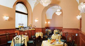 Hotel Patria - Image 3