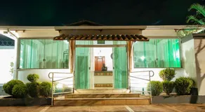 Espaço Malongo - Image 2