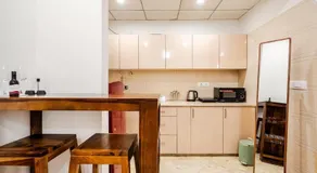 LivRegalia Stays Luxury Residence Gurgaon - Image 5