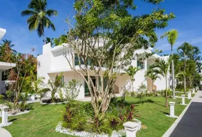 Louisa Aparthotel Las Terrenas - Image 2