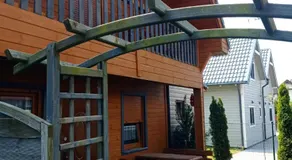 Domki Olimp Resort Blisko Morza - Image 5