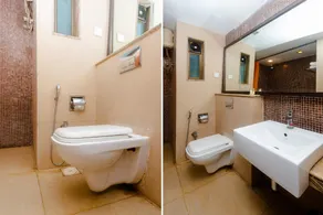 OYO Nishita Resorts - Image 2