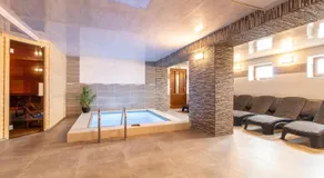 Restaurace penzion Pod Šumárníkem - Image 3