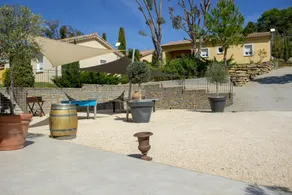 les villas du Vendoule - Image 5