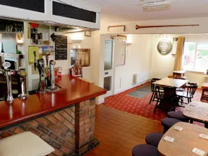 The Trout Cafe - Image 5