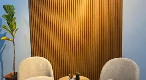 Torres Traveller's Inn - Image 4