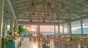 Bangsaphan Resort - Image 3