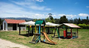 Villa Libertad Campestre - Image 5