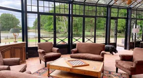 Chambres au chateau - Image 4