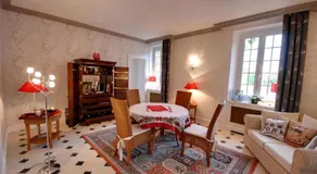 La Faisanderie - Image 3