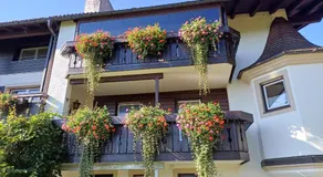 Hölbinger Alm - Apartments - Image 5