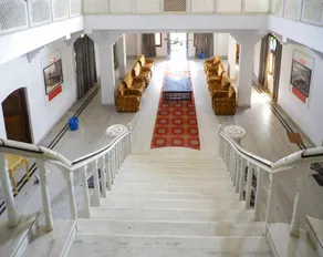 ROYAL JUNGLE KOTHI - Image 2