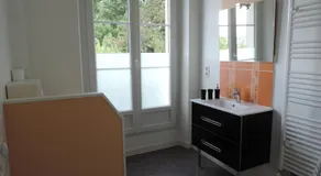 Cèdre et Charme - Image 4