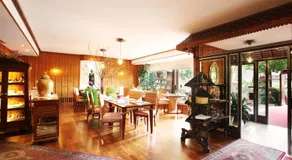 Hotel Pfauen - Image 2