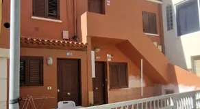 Apartamento Almogrote - Image 4