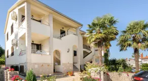 Apartmani Lorena - Image 5