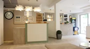 Hotel Helga - Image 3