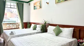 Rio 02 homestay - Image 2