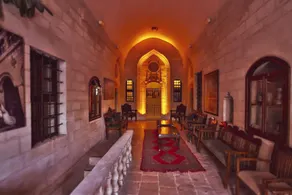 Mardin Konak Osmanlı - Image 2