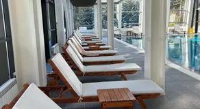 Alpine Charm Borovets Apart - Image 3