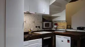 Belenos Alojamientos Turísticos - Image 2