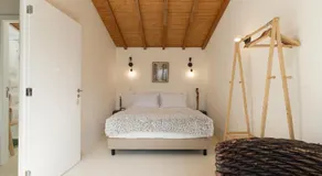 Quinta do Socalco - Image 2