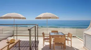 Residence Estrela do Mar - Image 4