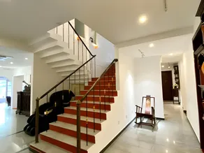 Bayu Bayu Hotel by Soft Loft - Image 2