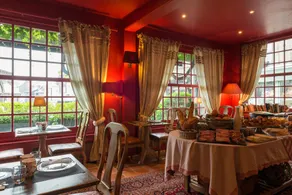 Les Maisons de Lea, a member of Radisson Individuals - Image 4
