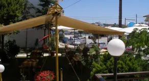 Hotel Alexandros - Image 5
