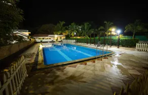 Paradise Villas & Resort - Image 3