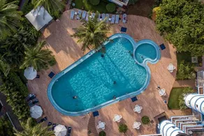 1bhk Apartment near Luxury Resort Benaulim South Goa - Image 4