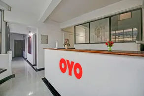 Hotel O Bevis - Image 3