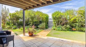 Birubi Point House, 56 Ocean Ave - stunning water views, ducted air con - Image 5