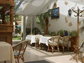 Kikelet Club Hotel - Image 5