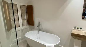 Cal Sabater, Empordà-Costa Brava - Image 2