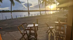 HOTEL E RESTAURANTE ILHA BELA - Image 3