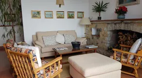 Hostal Sa Barraca - Adults Only - Image 4