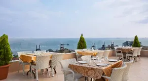 Aren Suites - Image 3
