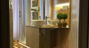 Epicuro guest house - Image 2