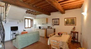 Agriturismo La Casuccia - Image 2