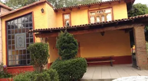 Cabañas Lupita 31 - Image 4