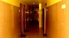 KPN KARTHI RESIDENCY - Image 4