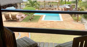 Pousada dos Hibiscus - Image 3