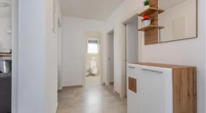 Amazing Apartment In Dobrinj With Wifi - Image 3