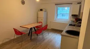 Ella Apart Hotel - Image 4