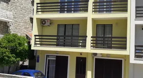 Apartments Lemongarden - Image 3
