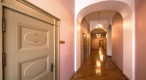 Dundagas Pils - Image 3