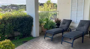 7 & 8 Monte Vista Sorrento - Image 5