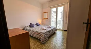 Isonzo Holiday Home - 2 bedrooms - Image 2